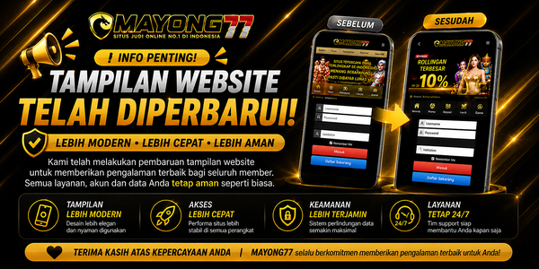 mayong77
